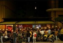 “Tracce di Gnostro” per la musica indipendente