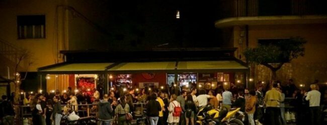 “Tracce di Gnostro” per la musica indipendente