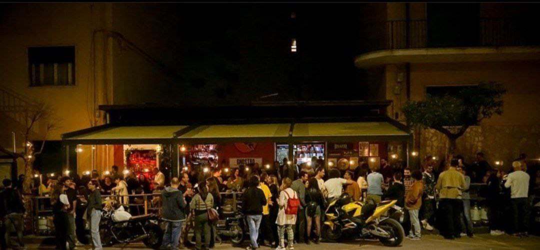 “Tracce di Gnostro” per la musica indipendente