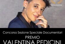 BCT, arriva la sezione “Documentari” dedicata a Valentina Pedicini