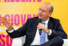 Scuola, il ministro Valditara: “Impugneremo la sentenza sul dimensionamento”