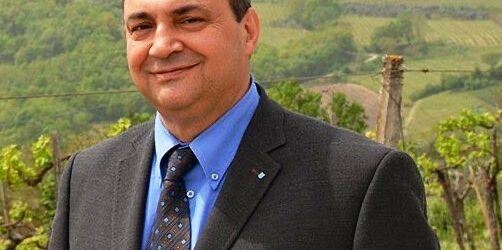 Torrecuso, il Commissario Prefettizio approva il bilancio dell’amministrazione Iannella