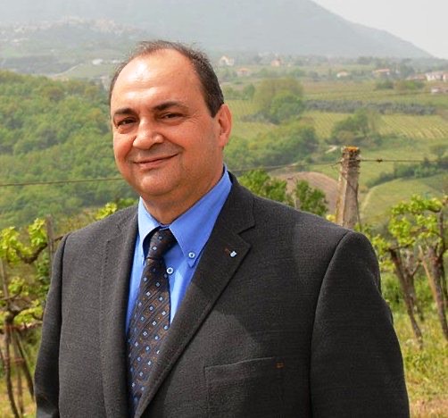 Torrecuso, il Commissario Prefettizio approva il bilancio dell’amministrazione Iannella