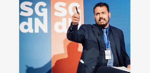 Denatalità e spopolamento, venerdi incontro con Gigi De Palo