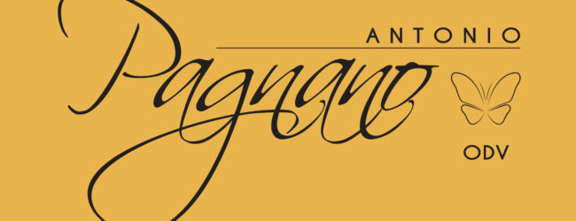 A Colle Sannita nasce l’associazione ‘ Antonio Pagano ODV’