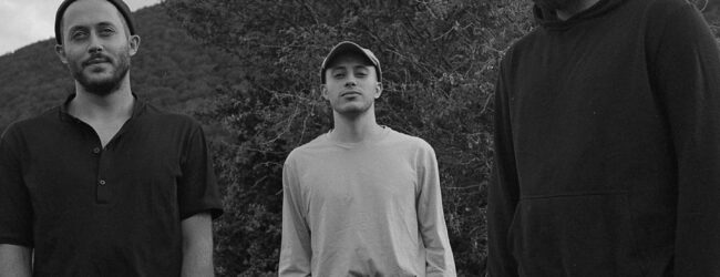 ‘Osso Sacro’ finalisti al Premio Andrea Parodi