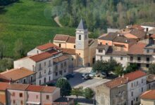 Ponte, annullata l’interruzione idrica notturna prevista per questa sera