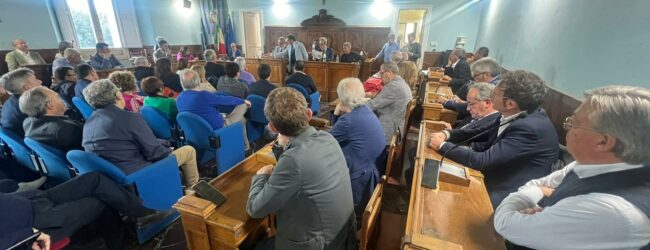 Dimensionamento scolastico, la Regione ai sindaci: autonomie con 600 e 400 alunni. Proposte entro il 4 novembre