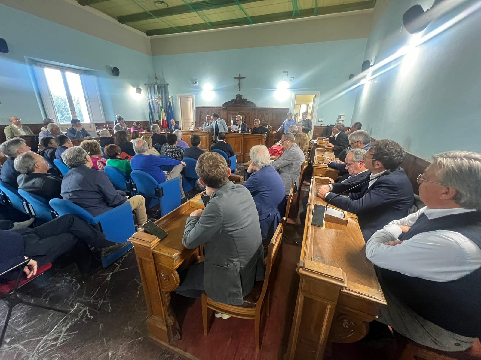 Dimensionamento scolastico, la Regione ai sindaci: autonomie con 600 e 400 alunni. Proposte entro il 4 novembre