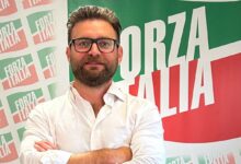 Limata (Forza Italia)su grandinata: più sostegno per gli agricoltori e più investimenti