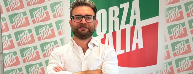 Proteste agricoltori, Sebastian Limata: “Da FI piena capacità di ascolto per un settore portante dell’economia”