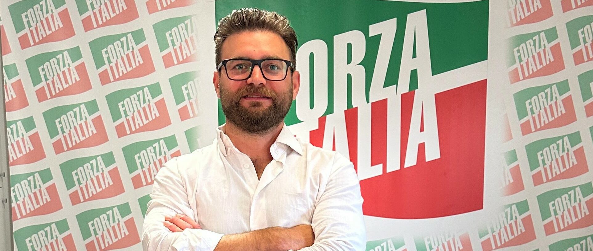 Agricoltura, Limata(Forza Italia) :chiediamo a Tajani di sostenere le piccole realtà Produttive