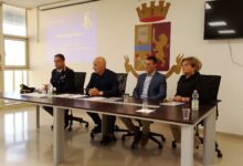 Vittime di violenza, a Benevento nasce il protocollo Zeus