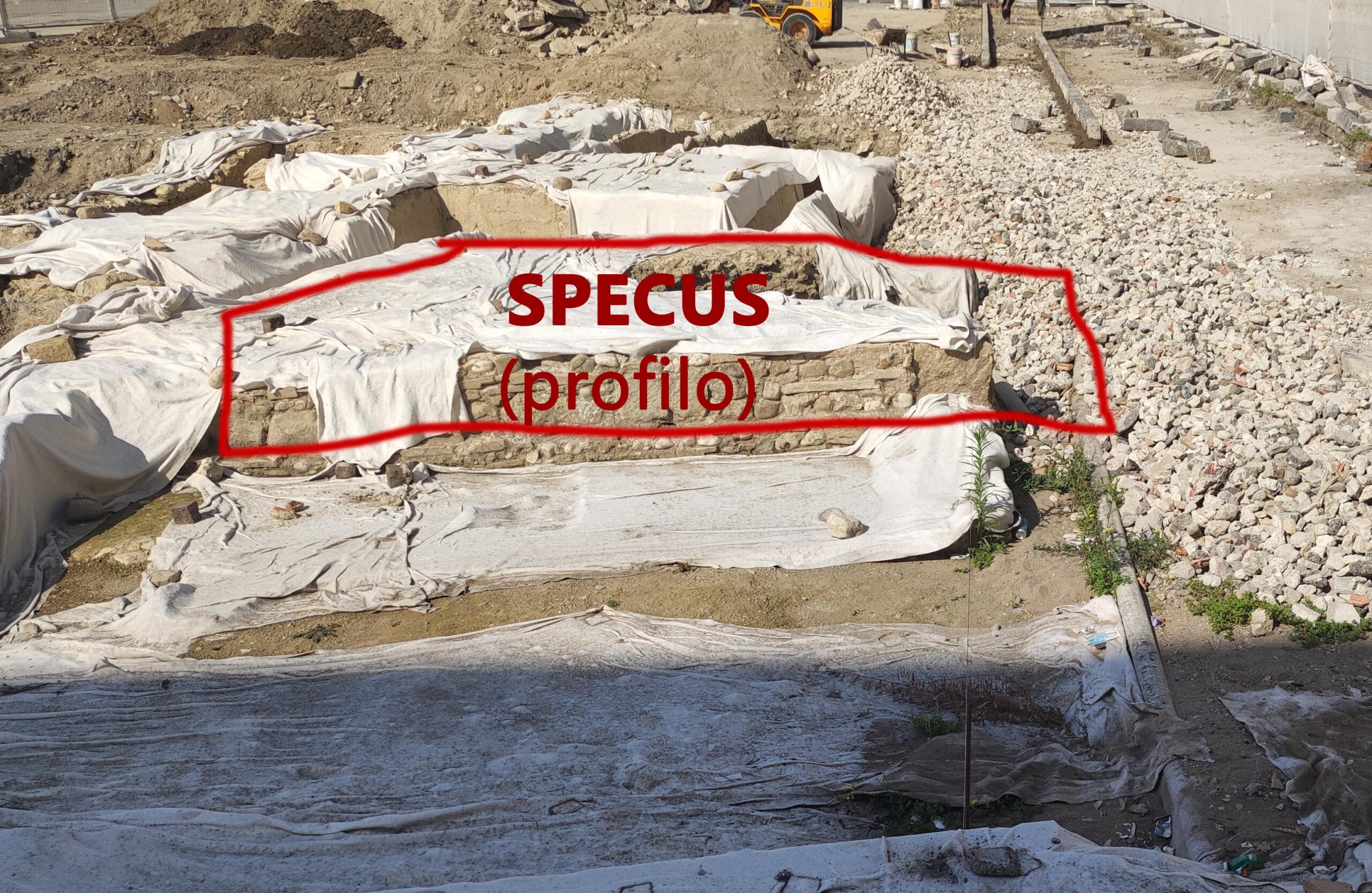 Infopoint Piazza Pacca, Altrabenevento: illegittimi il si del Soprintendente e la variante Iadicicco