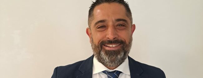 San Leucio del Sannio, Varricchio lascia la guida della segreteria del PD locale