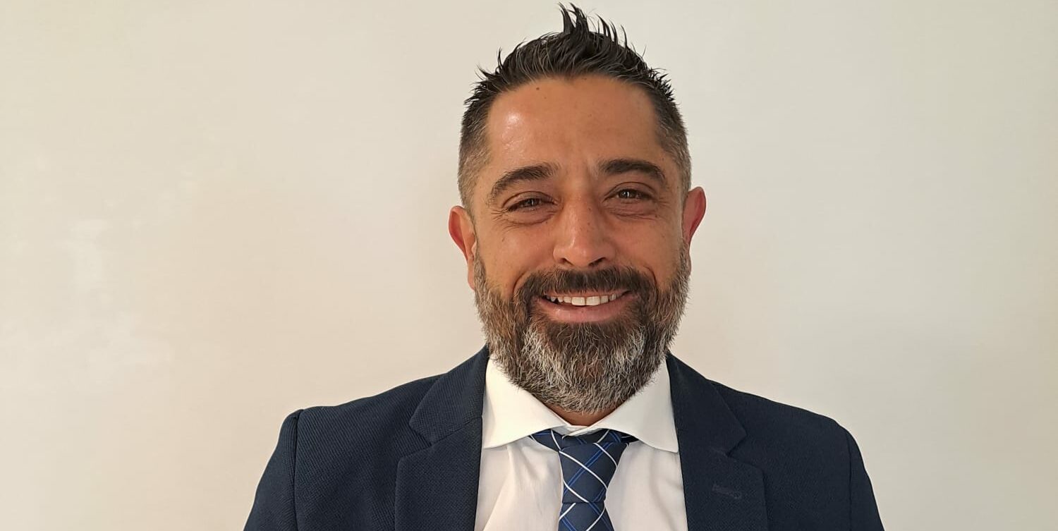 San Leucio del Sannio, Varricchio lascia la guida della segreteria del PD locale