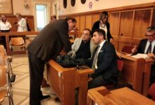 Mastella e Palladino: “Rilevi Arpac estremamente scrupolosi al plesso Pacevecchia: nessun pericolo per la salute”
