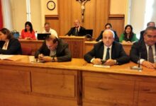 Consiglio comunale, ok unanime all’Atto Costitutivo del Distretto delle Streghe