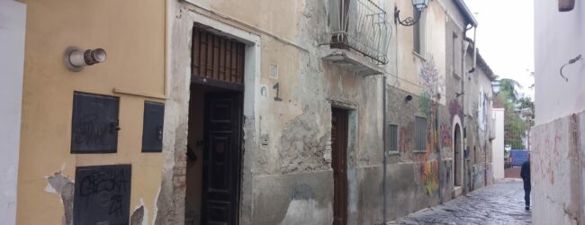 Io so che tu sai che io non so