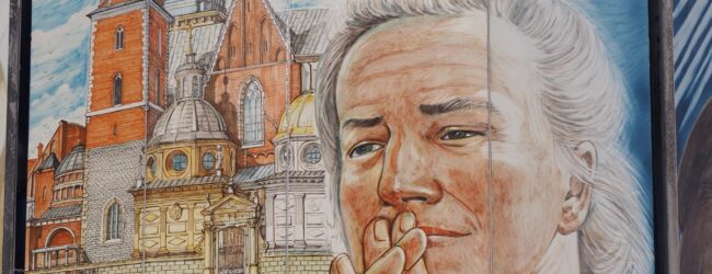 Muore a 102 anni Wanda Poltawska, il cordoglio di Pietrelcina