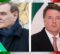 Elezioni, nervi tesi tra i Mastella e Italia viva. Barone attende Salvini