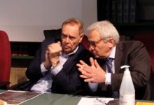 Scavi Piazza Pacca, Mastella si dice deluso ma punge gli “atteggiamenti scomposti”