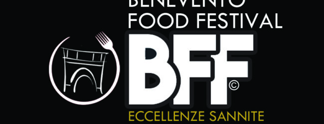 I prodotti enogastronomici del Sannio protagonisti al “Benevento Food Festival”