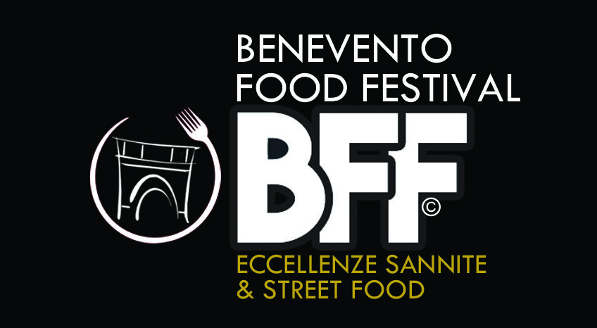 I prodotti enogastronomici del Sannio protagonisti al “Benevento Food Festival”
