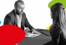 Unisannio, domani il Career Day