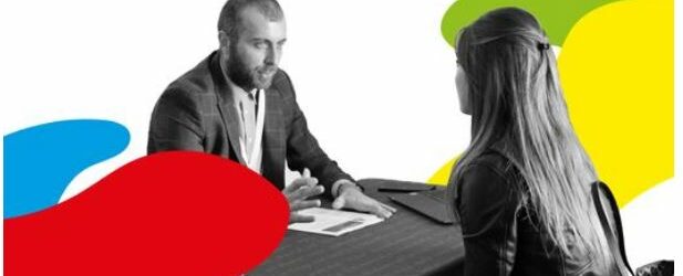 Unisannio, domani il Career Day