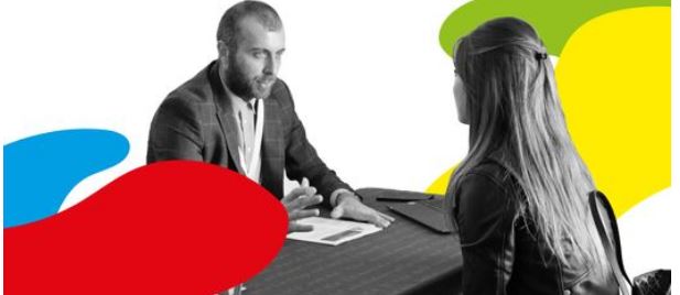 Unisannio, domani il Career Day