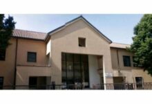 Al Conservatorio di Avellino torna il «Premio Cimarosa»