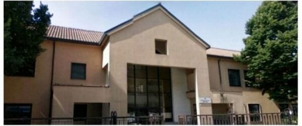 Al Conservatorio di Avellino torna il «Premio Cimarosa»