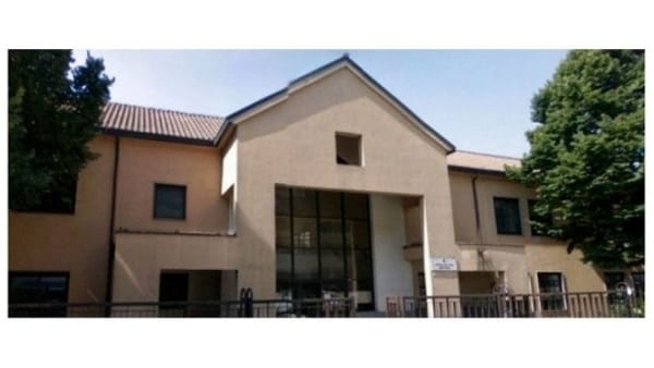 Al Conservatorio di Avellino torna il «Premio Cimarosa»