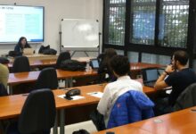 Avellino| Al Polo Unisa di Palazzo di Città sono partiti anche i corsi delle due lauree magistrali