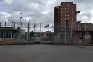 “Mandragole”, il teatro che dà voce alle detenute del carcere di Benevento