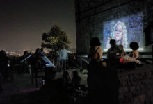 Le serate del G.A.B. nell’estate del ’23