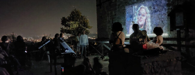 Le serate del G.A.B. nell’estate del ’23