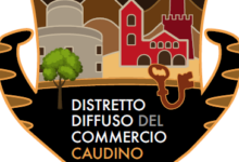 Arriva l’ok dalla Regione Campania sul riconoscimento del Distretto Diffuso del Commercio Caudino