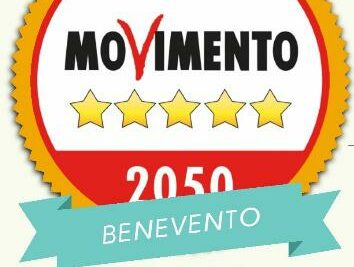 Movimento 5 Stelle: si riorganizza il partito a Benevento