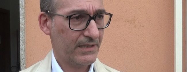 San Giorgio, si dimette il vicesindaco, la maggioranza si sfalda