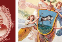 Centenario della scomparsa di Almerico Meomartini, mercoledi 25 ottobre convegno al Museo del Sannio