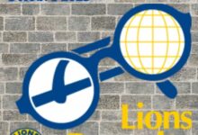 “Raccolti occhiali usati”: al via l’iniziativa dei Lions Club di Benevento a sostegno delle famiglie più bisognose