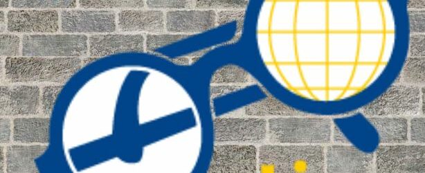 “Raccolti occhiali usati”: al via l’iniziativa dei Lions Club di Benevento a sostegno delle famiglie più bisognose