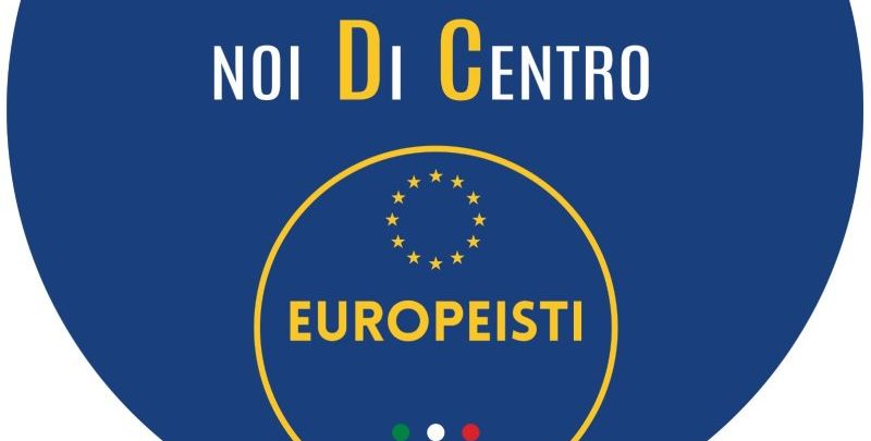 Geppino Russo nominato coordinatore comunale di NDC a Ceppaloni