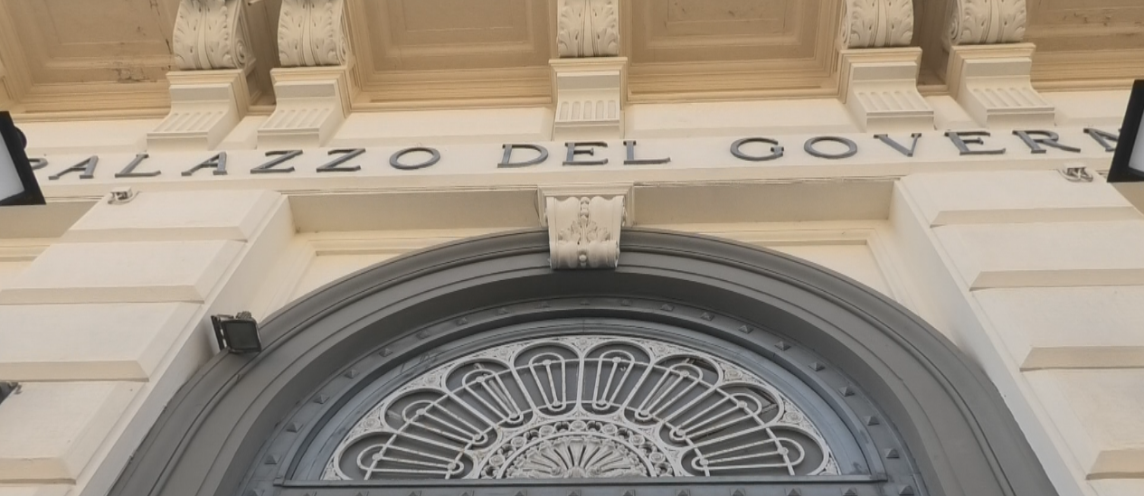 Contrasto ai furti nelle tabaccherie:  rinnovato l’accordo tra forze dell’ordine e la Federazione provinciale