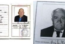 Calitri| Ritrovati i due anziani scomparsi