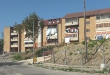 Alloggi sottotetto: salta la protesta, lunedi la consegna