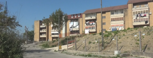 Alloggi sottotetto: salta la protesta, lunedi la consegna