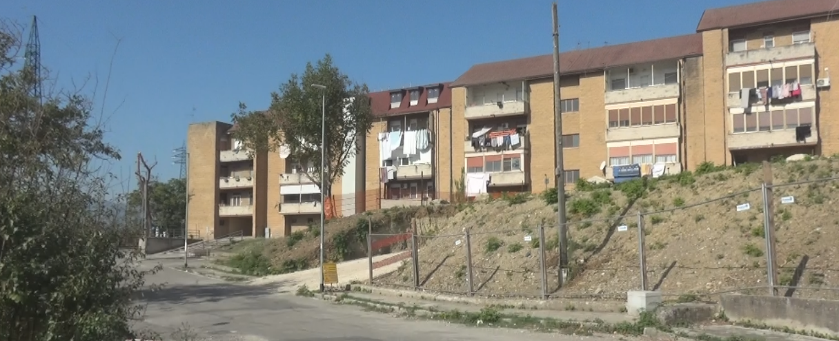 Alloggi sottotetto: salta la protesta, lunedi la consegna